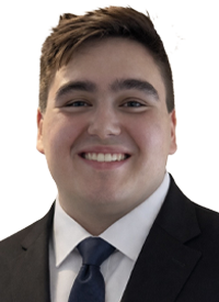 Jake_Mitchell_Headshot