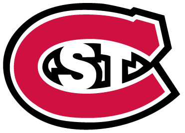 Opponent Logo