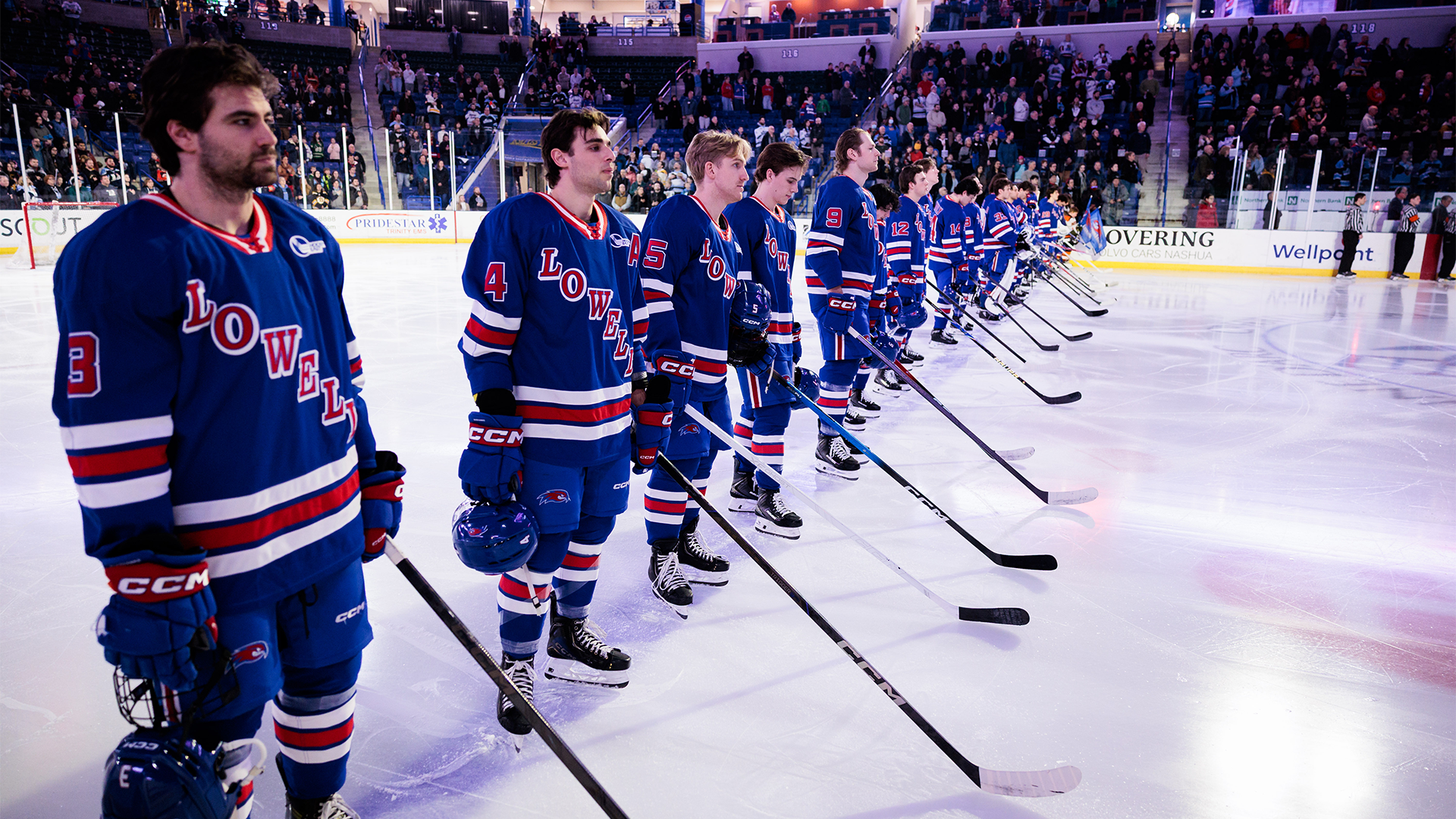 Preview Photo vs. UMass 02.01.26