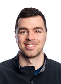 Schuyler Harting Headshot 3.0