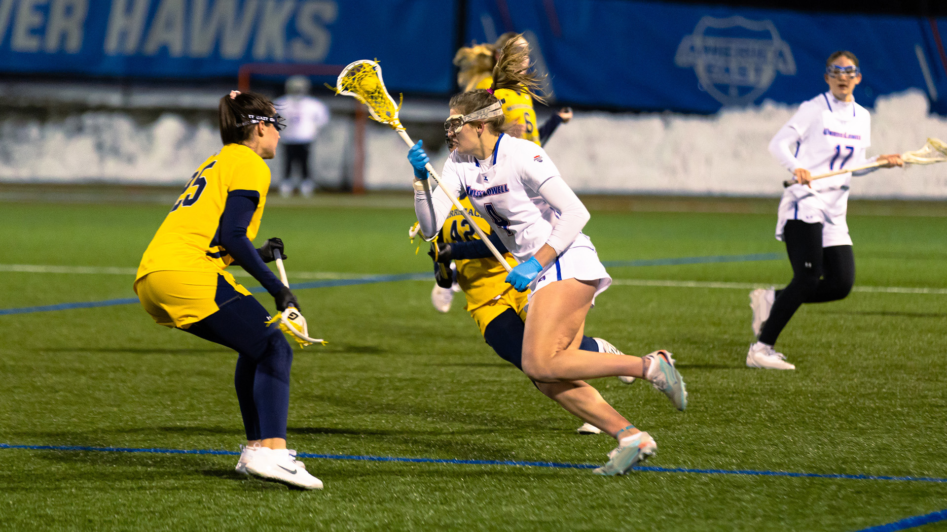 WLAX vs. MC Header Edited