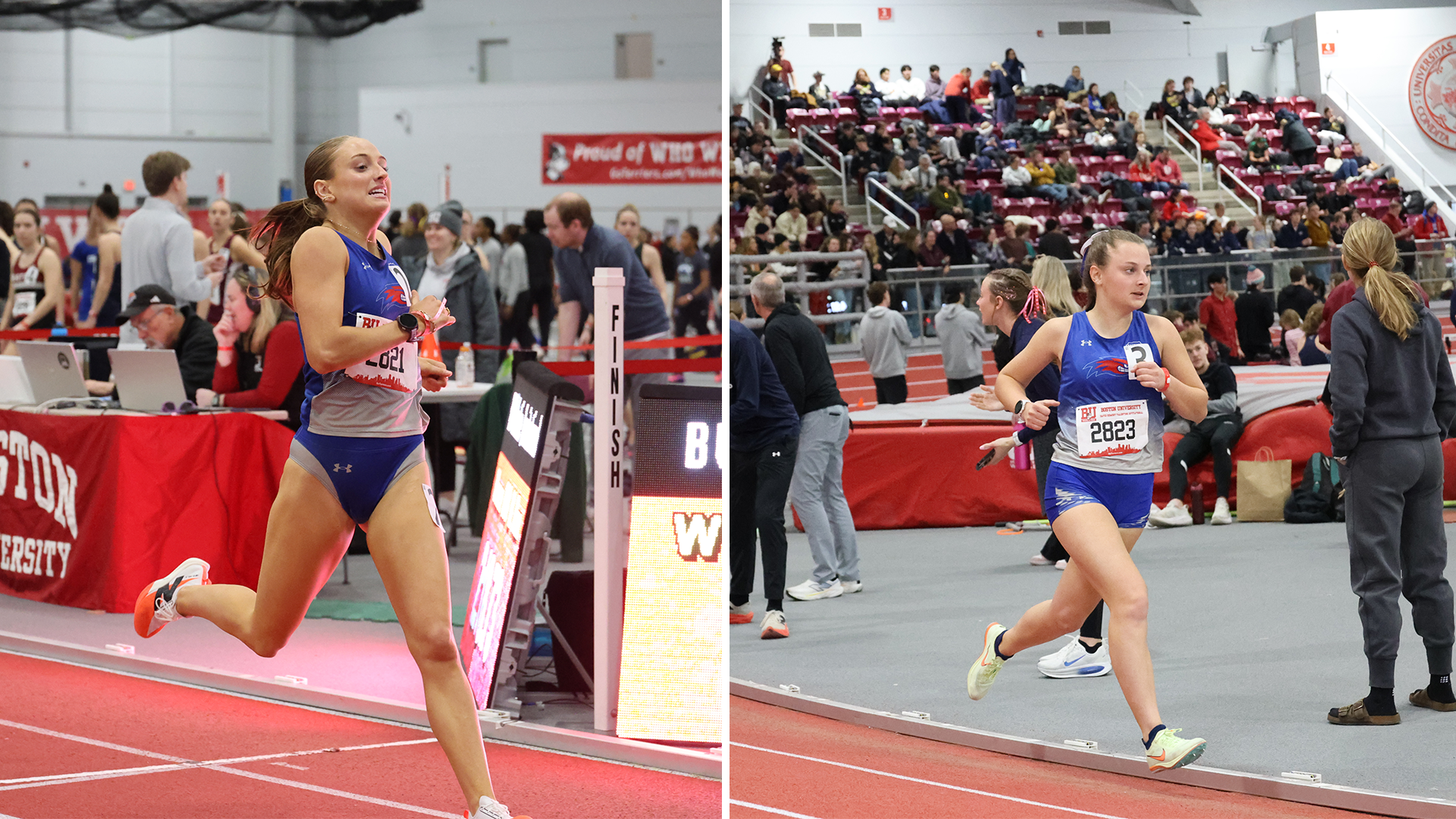 Recap Photo Valentine Invite 2.14.26