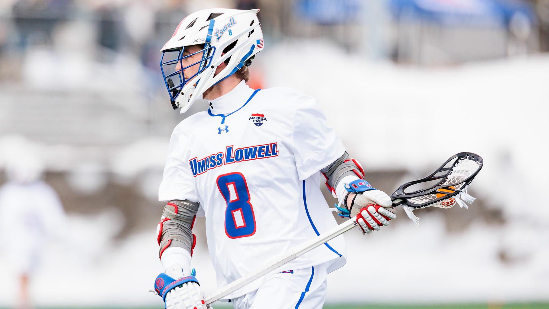 MLAX 2OT Win over Mercyhurst Recap Header