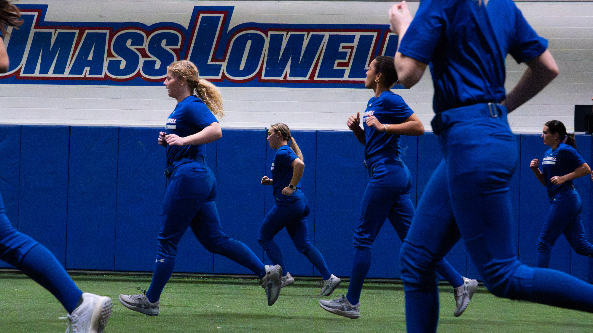 SB_Preview_Roadrunner Classic