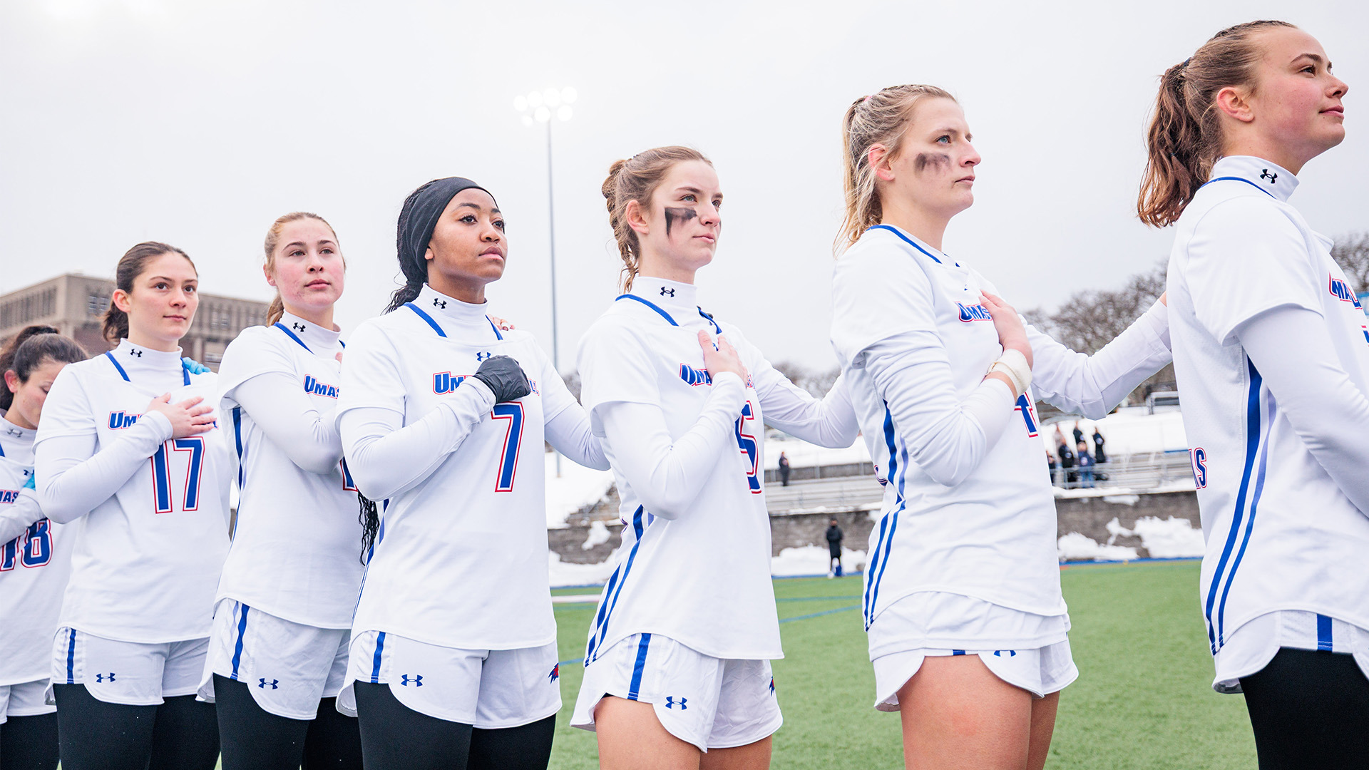 WLAX Preview vs Temple Header