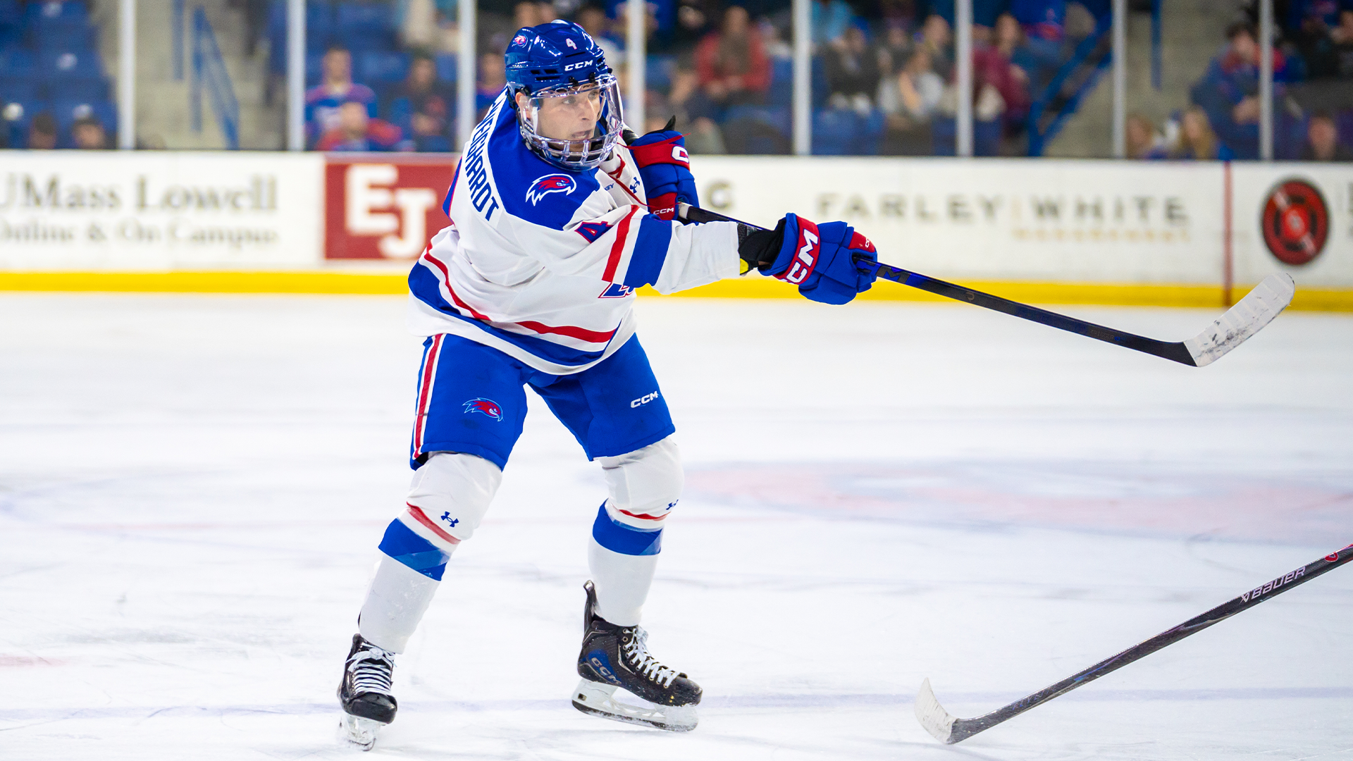 Schweighardt recap Photo 02.21.26