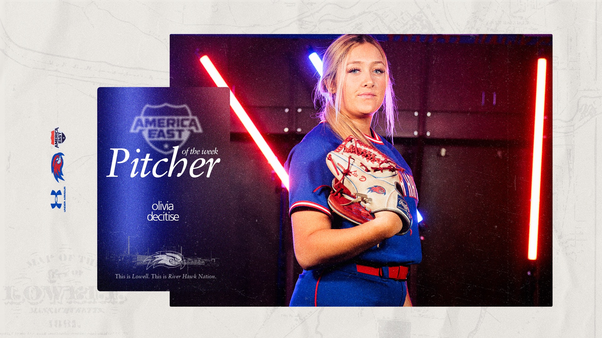 Pitcher of the Week_DeCitise_UTSA