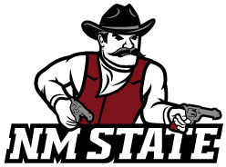 Opponent Logo