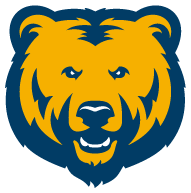 Opponent Logo