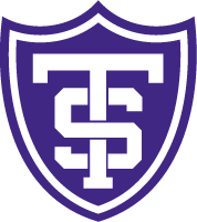 Opponent Logo