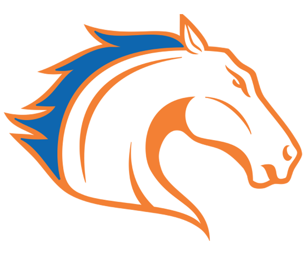 Opponent Logo