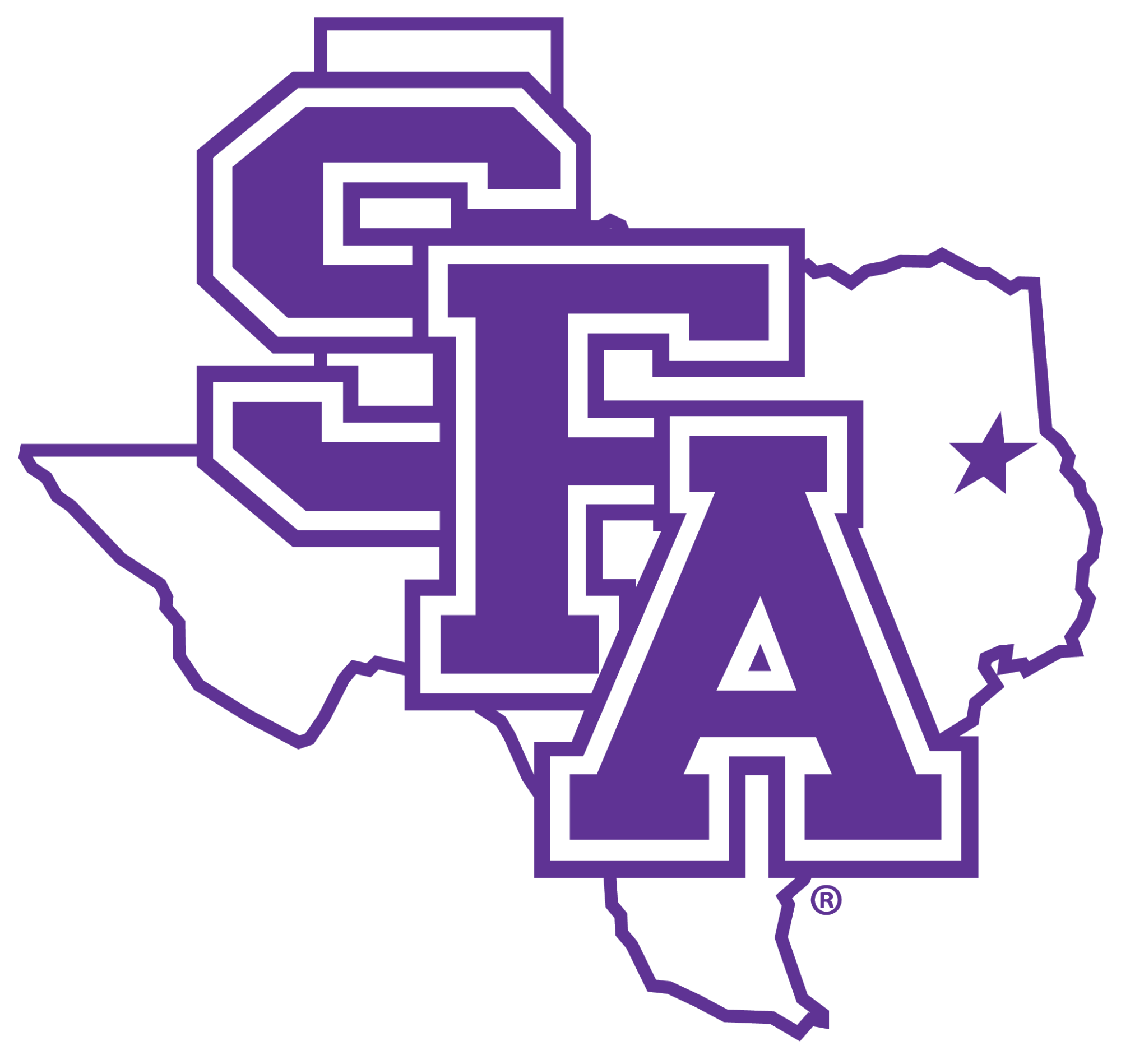 Opponent Logo