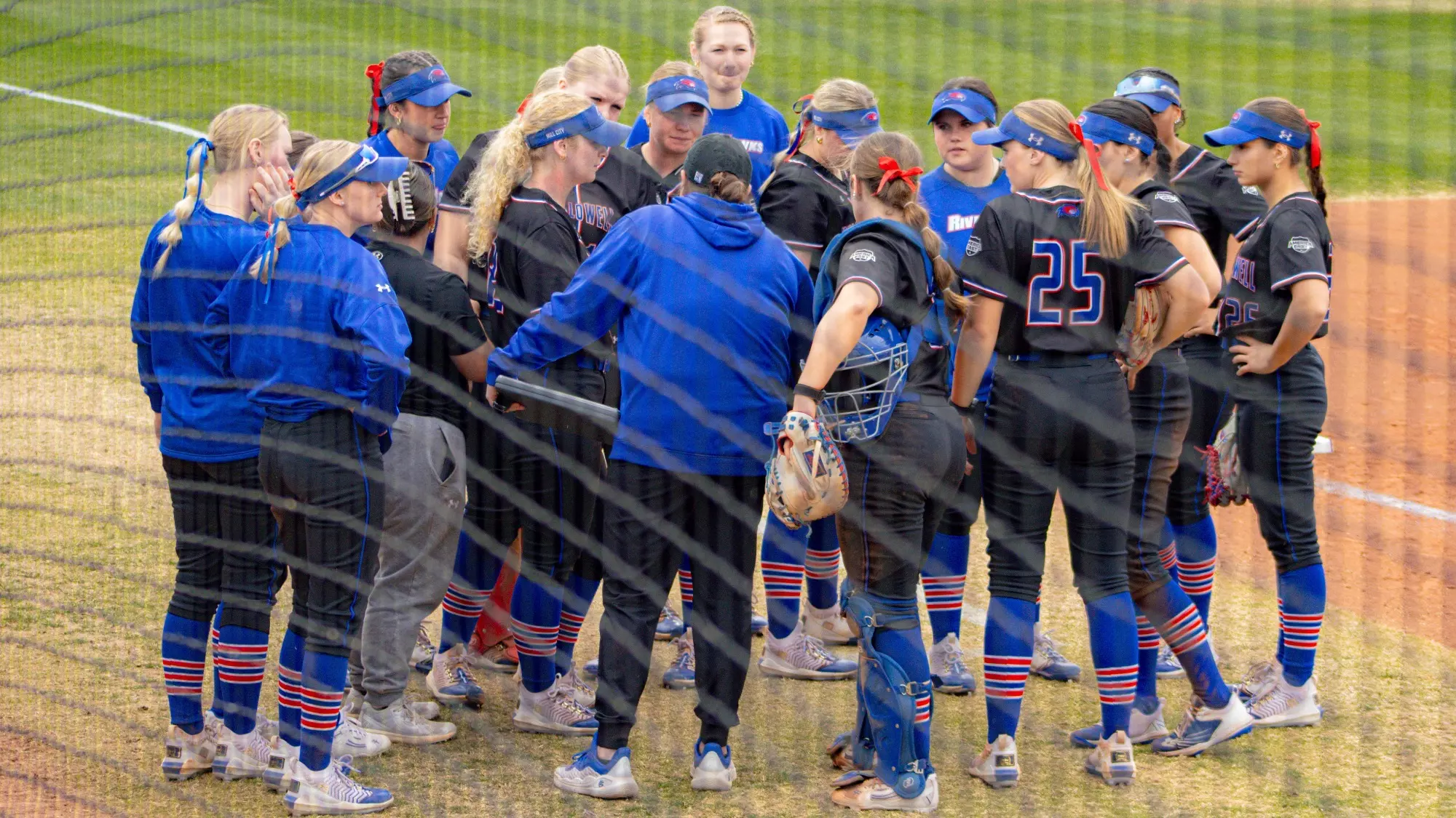 SB_NM State_UTEP Invitational