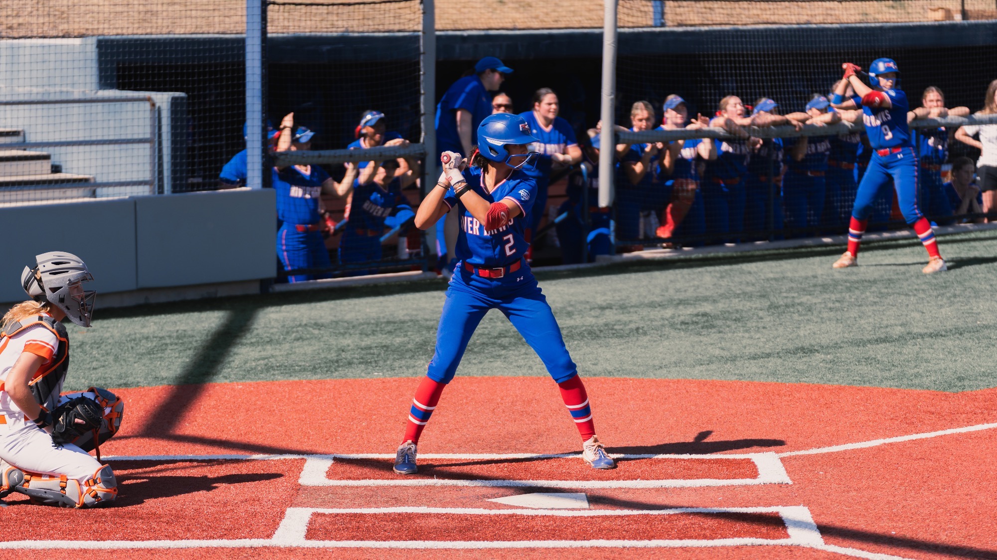 UTEP_SB_Spinello Branch