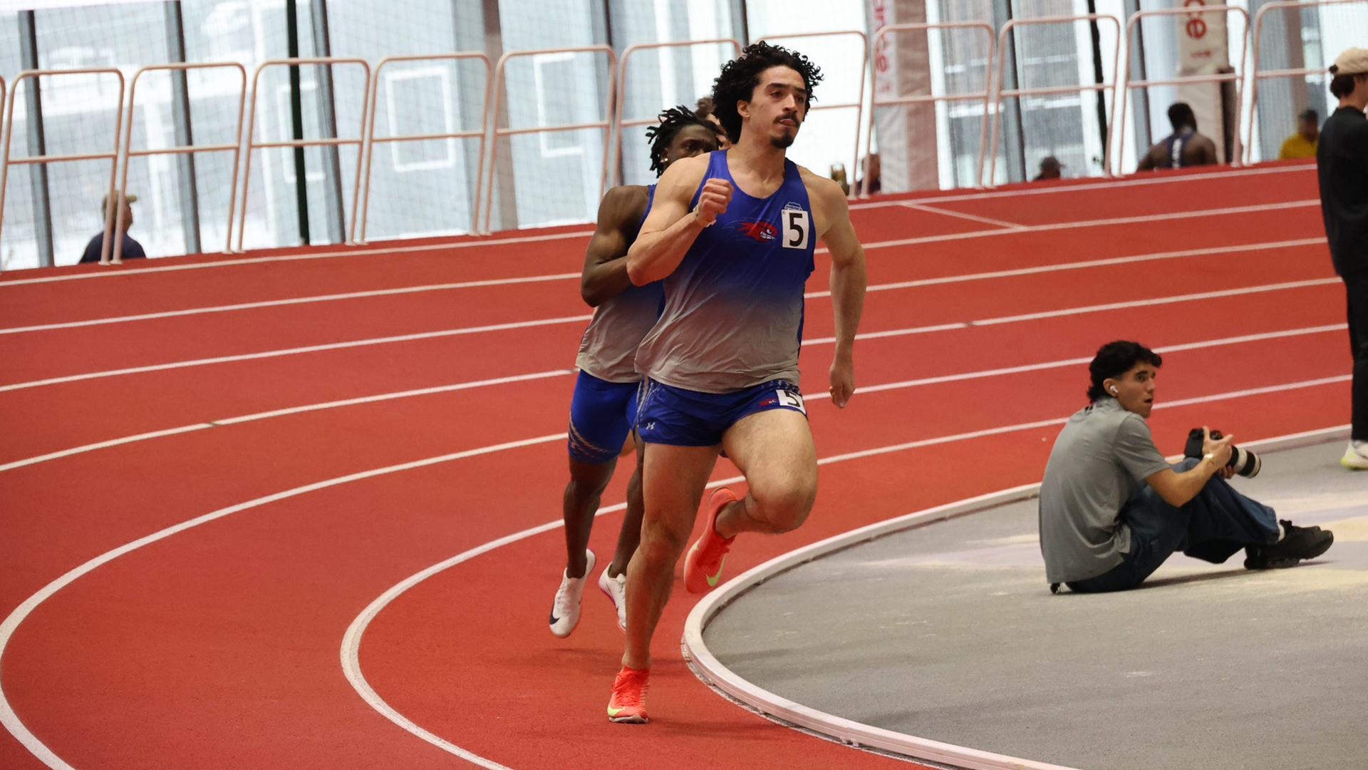 Alejandro Lynch RHOW Release Photo