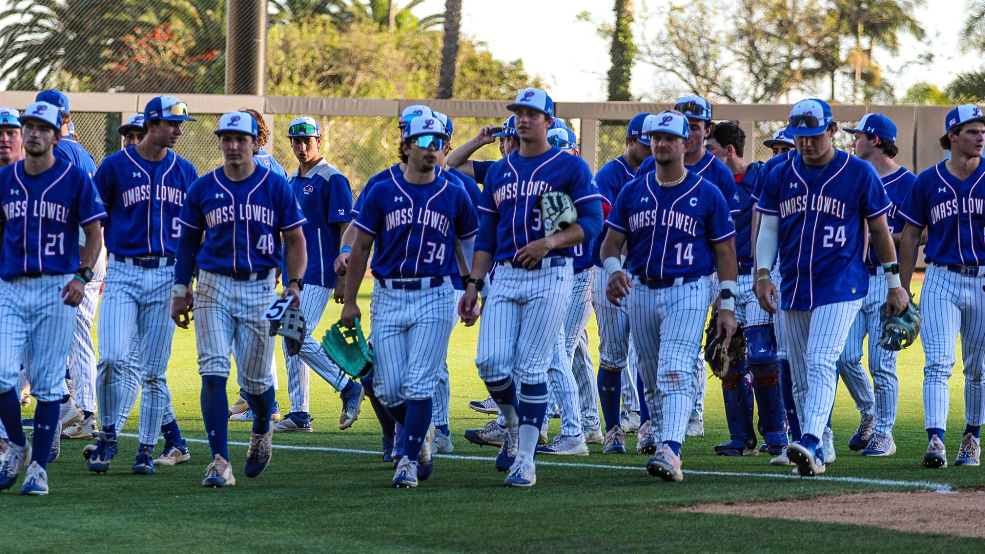 UML BB - 2026 - Pepperdine - 3/12
