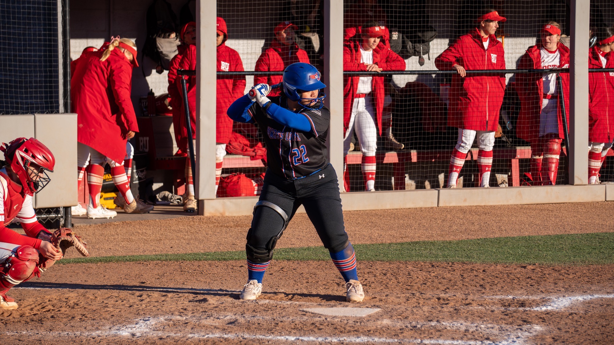 BU Tournament_Quintanilla