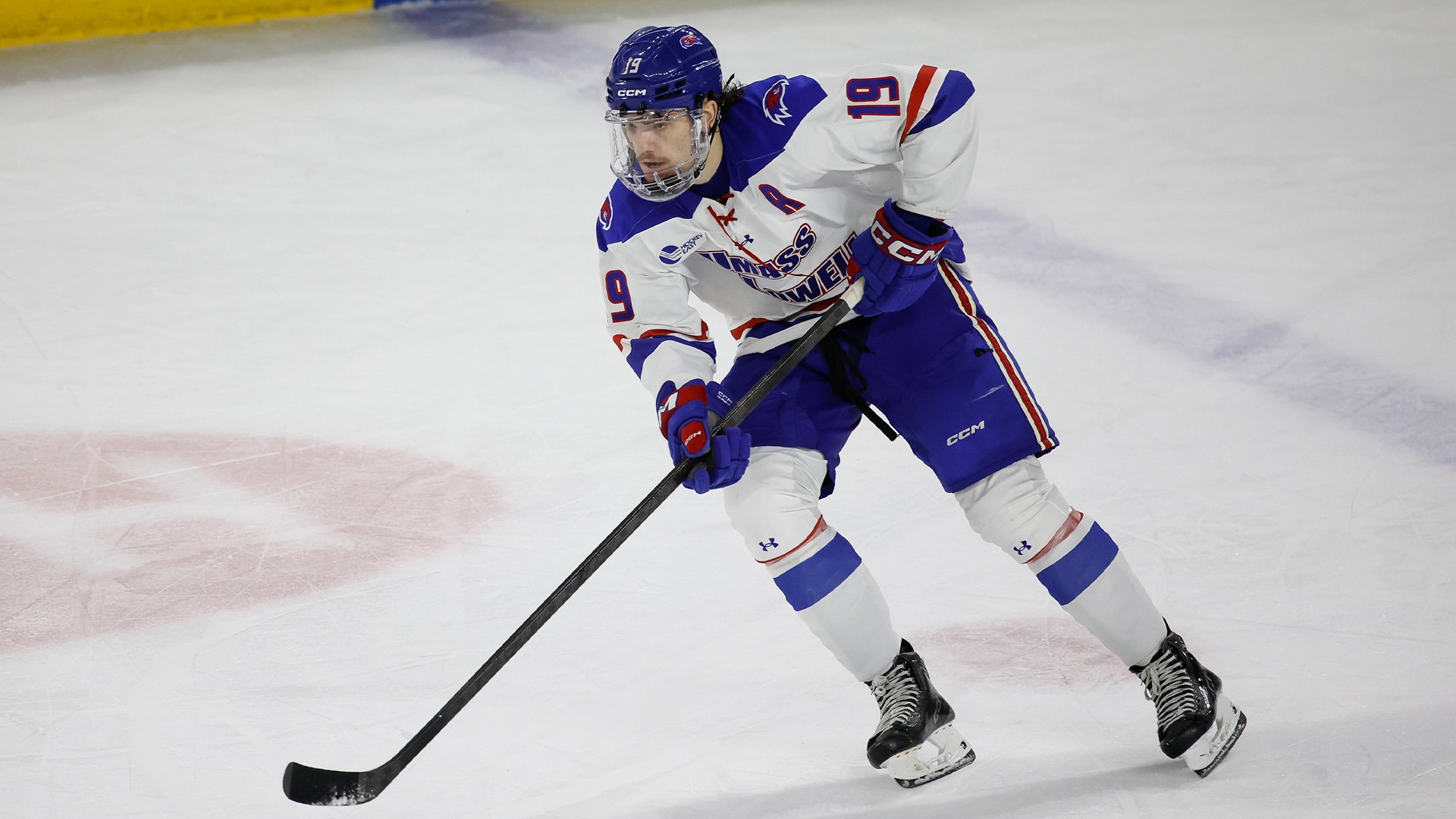 Bentley Laval Rocket Release Photo