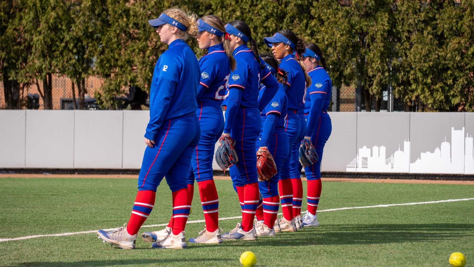 SB_Merrimack Postponed