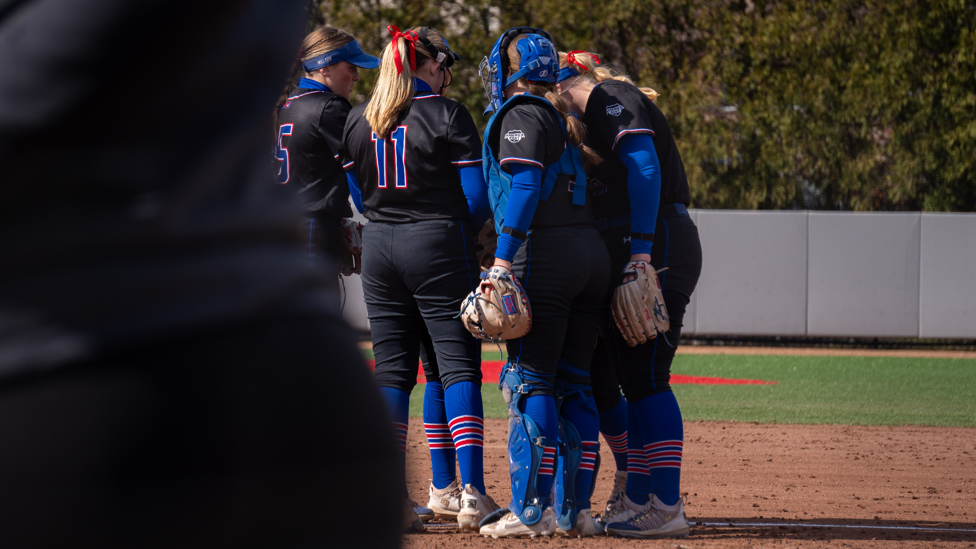 SB_at BU_Maine Schedule Change