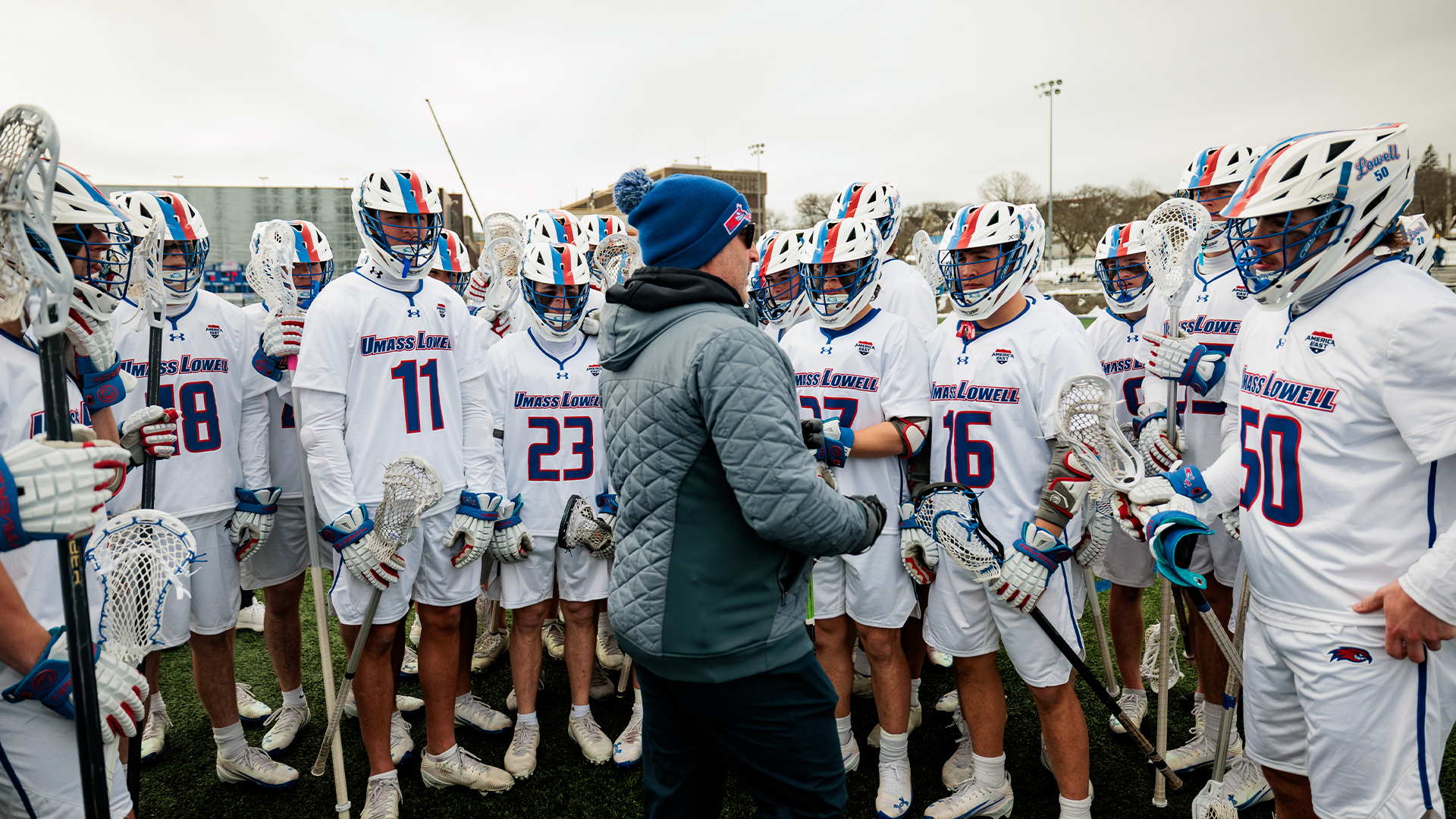 MLAX Preview Photo 3.2.26