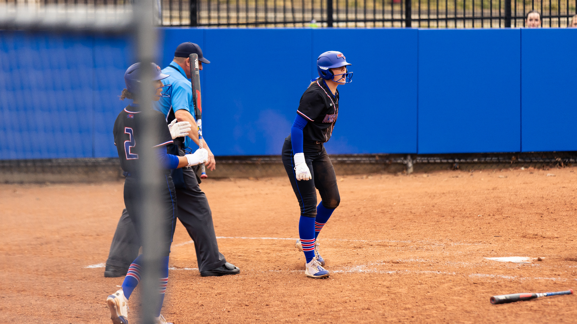 Maine_OT win_Calkins