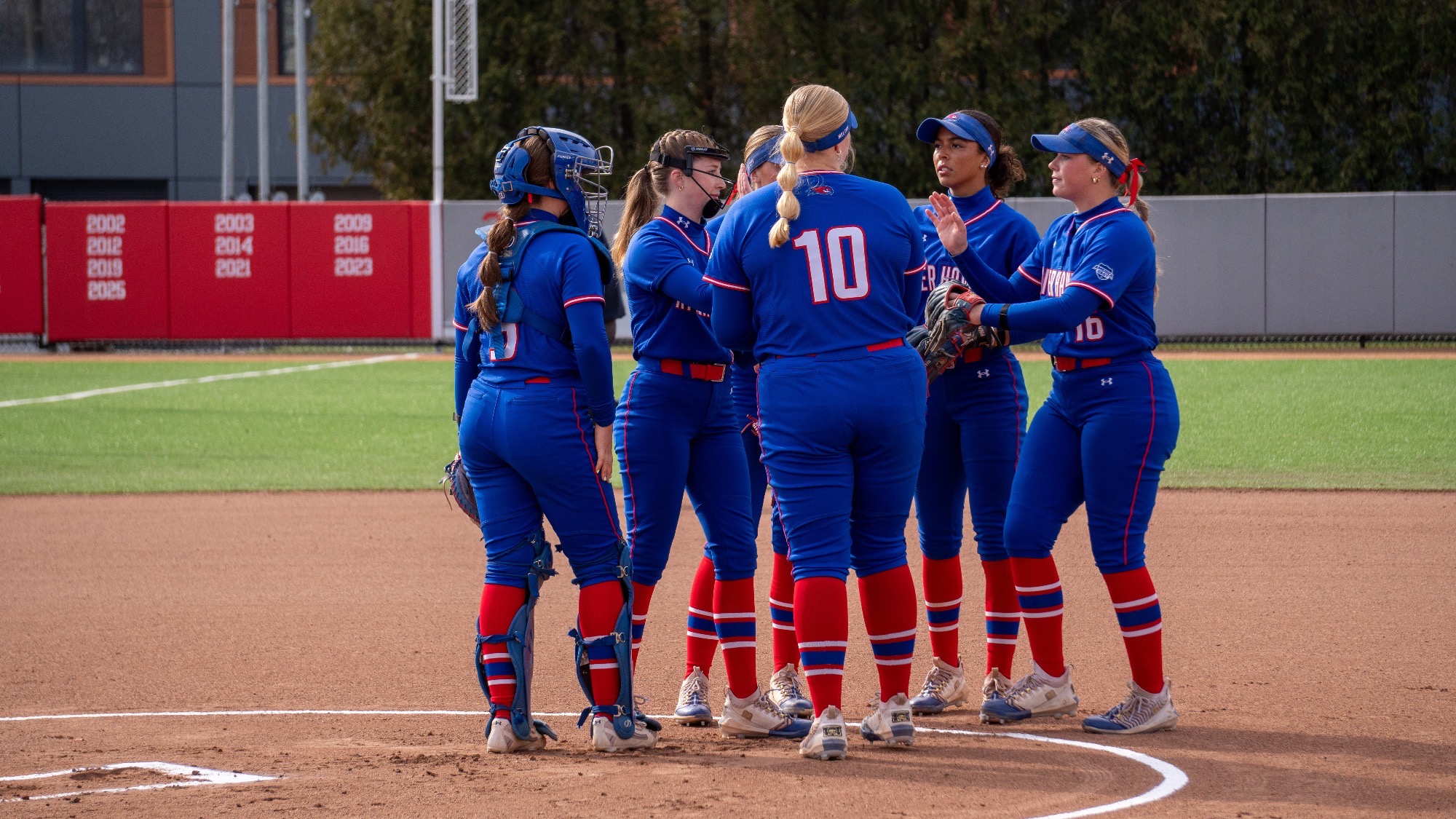 SB26_Massachusetts_Postponed