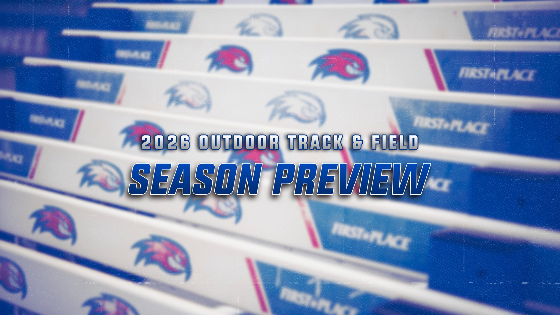 2026 Outdoor Season Preview