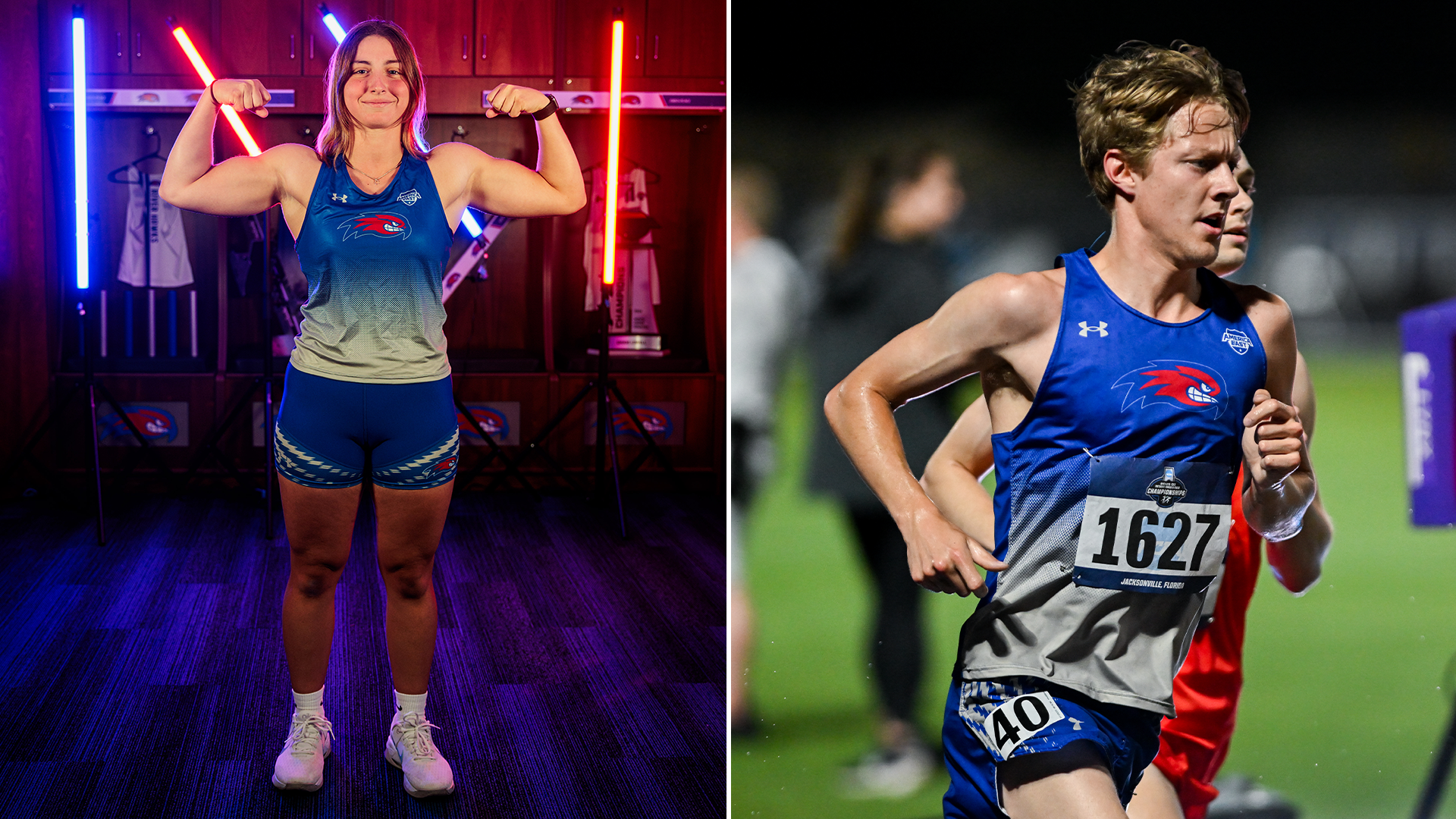 Forgione Wouter Recap Photo