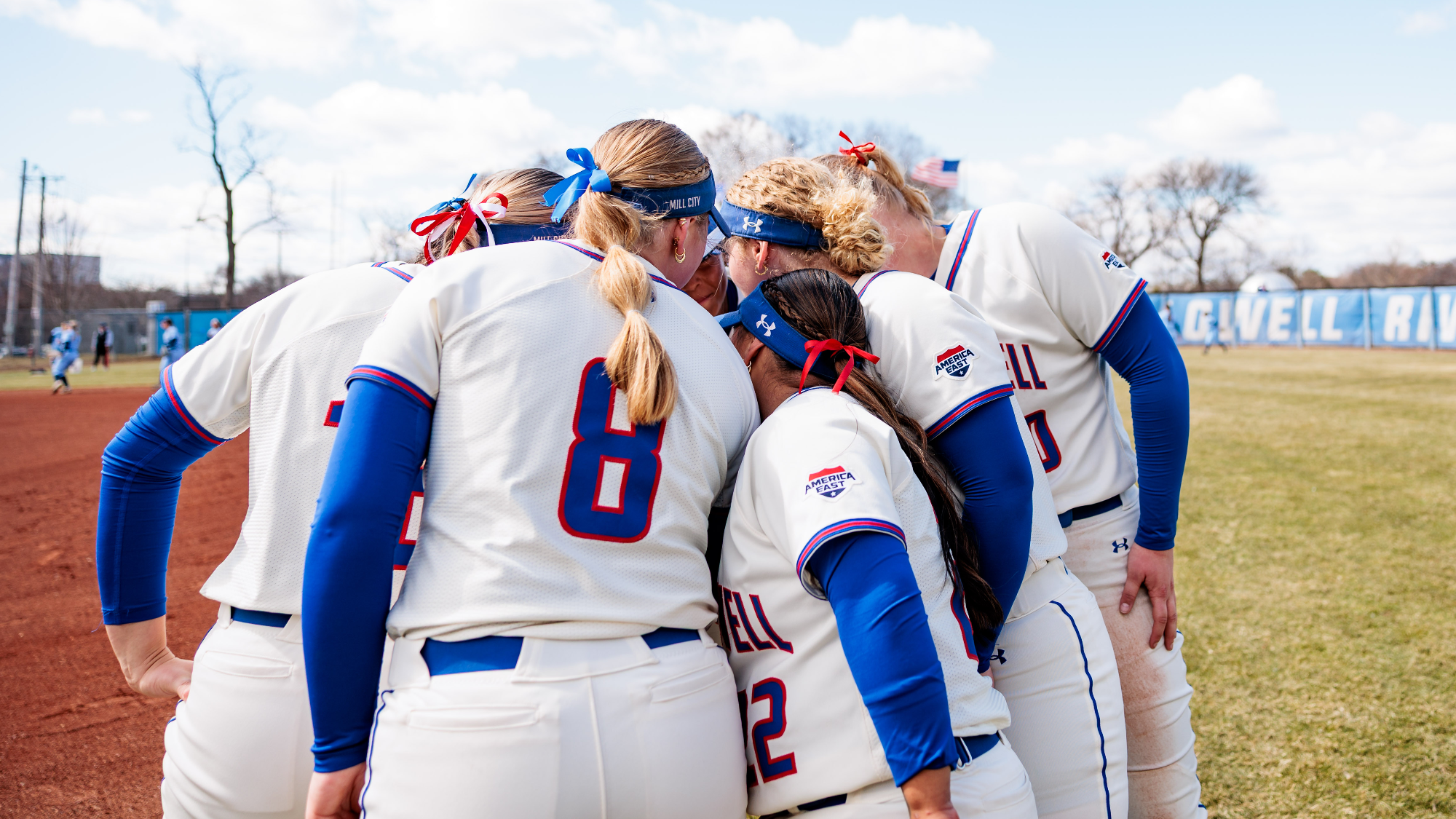 UAlbany Series Updated_Huddle vs Maine