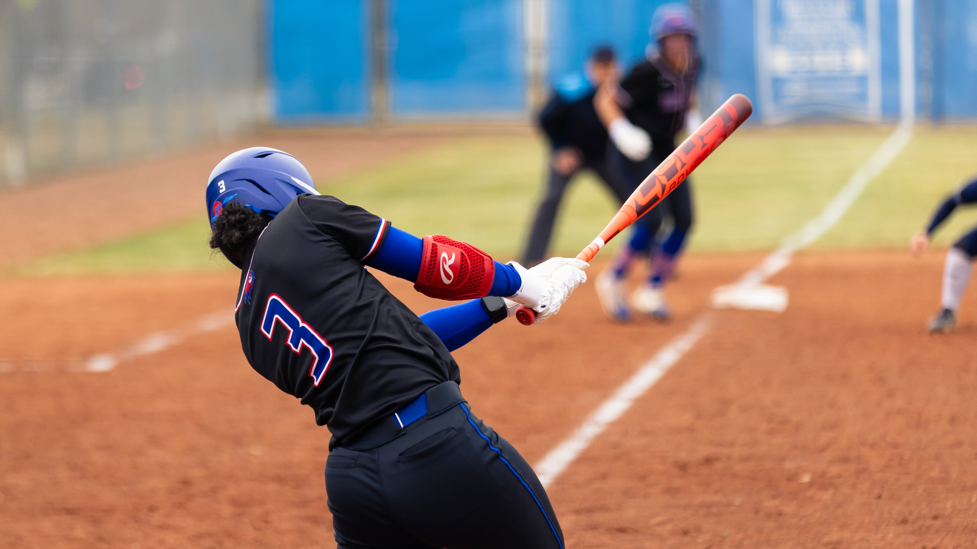 SB_Recap_UAlbany GM1_Santiago Swing