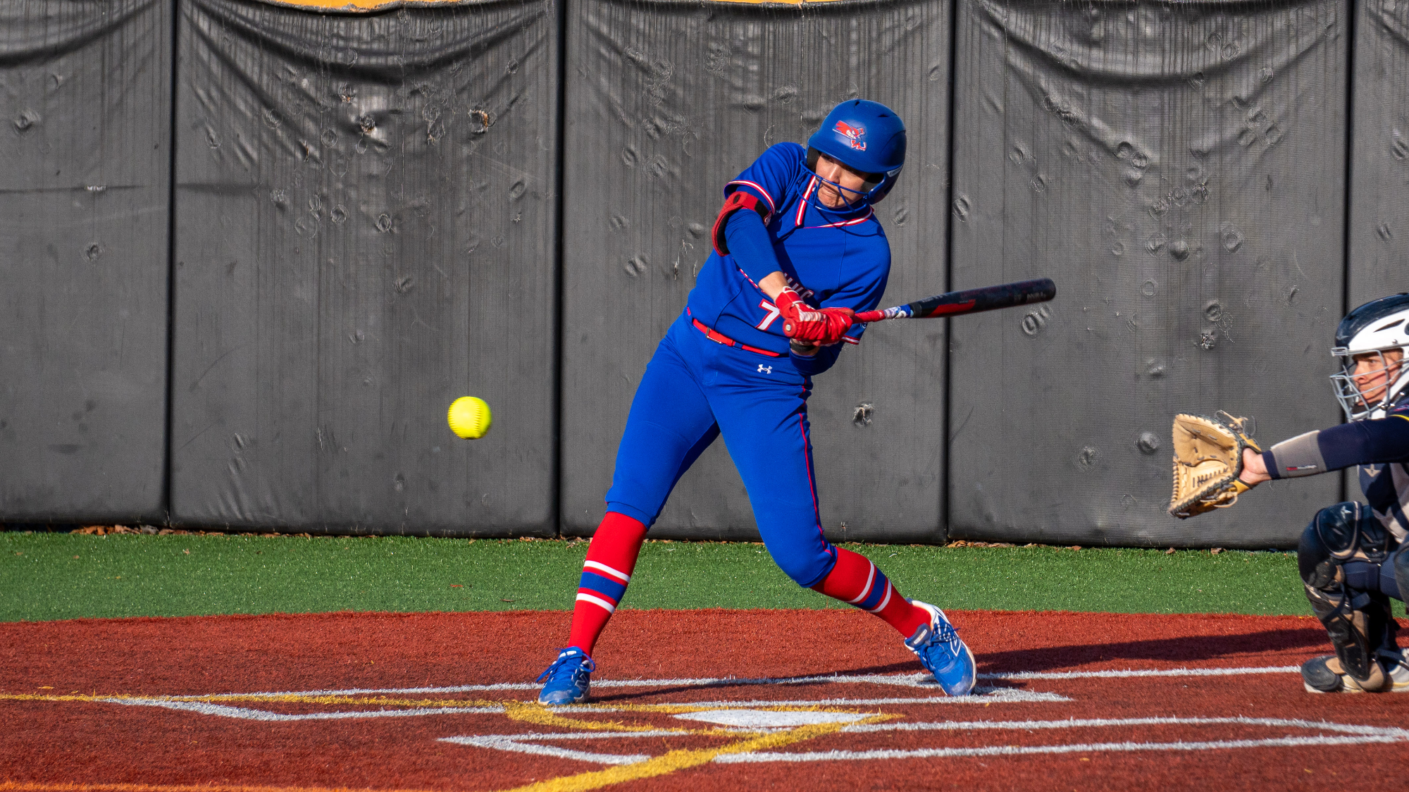Hardy_Swinging_at Merrimack