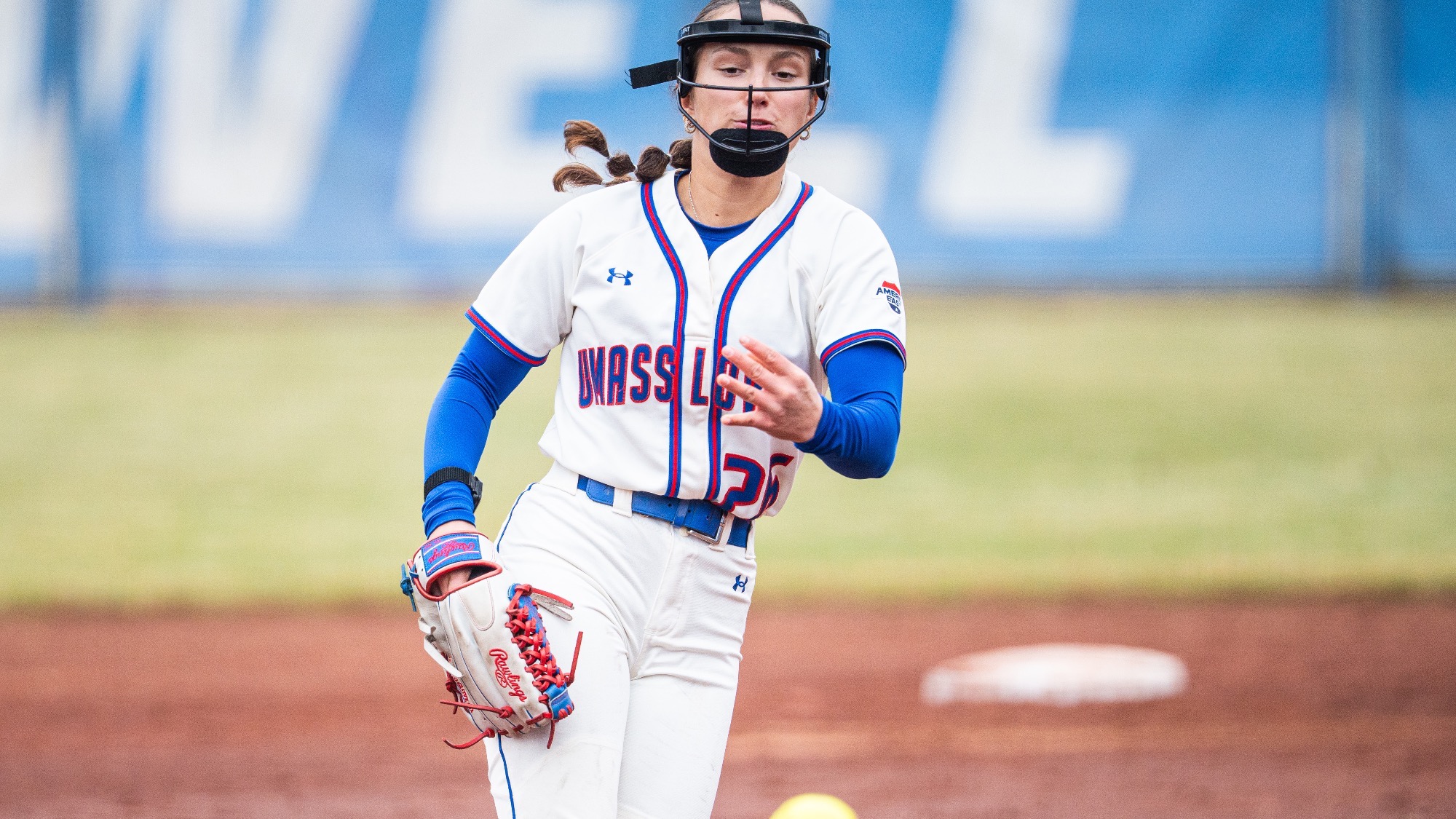 SB26_Van Alstyne_Complete Game