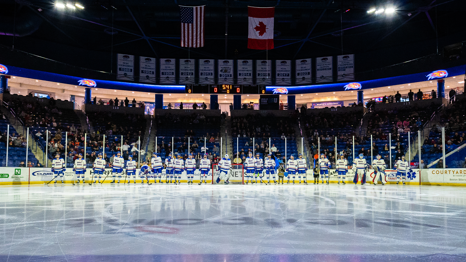 MC and BU Preview Photo 2026