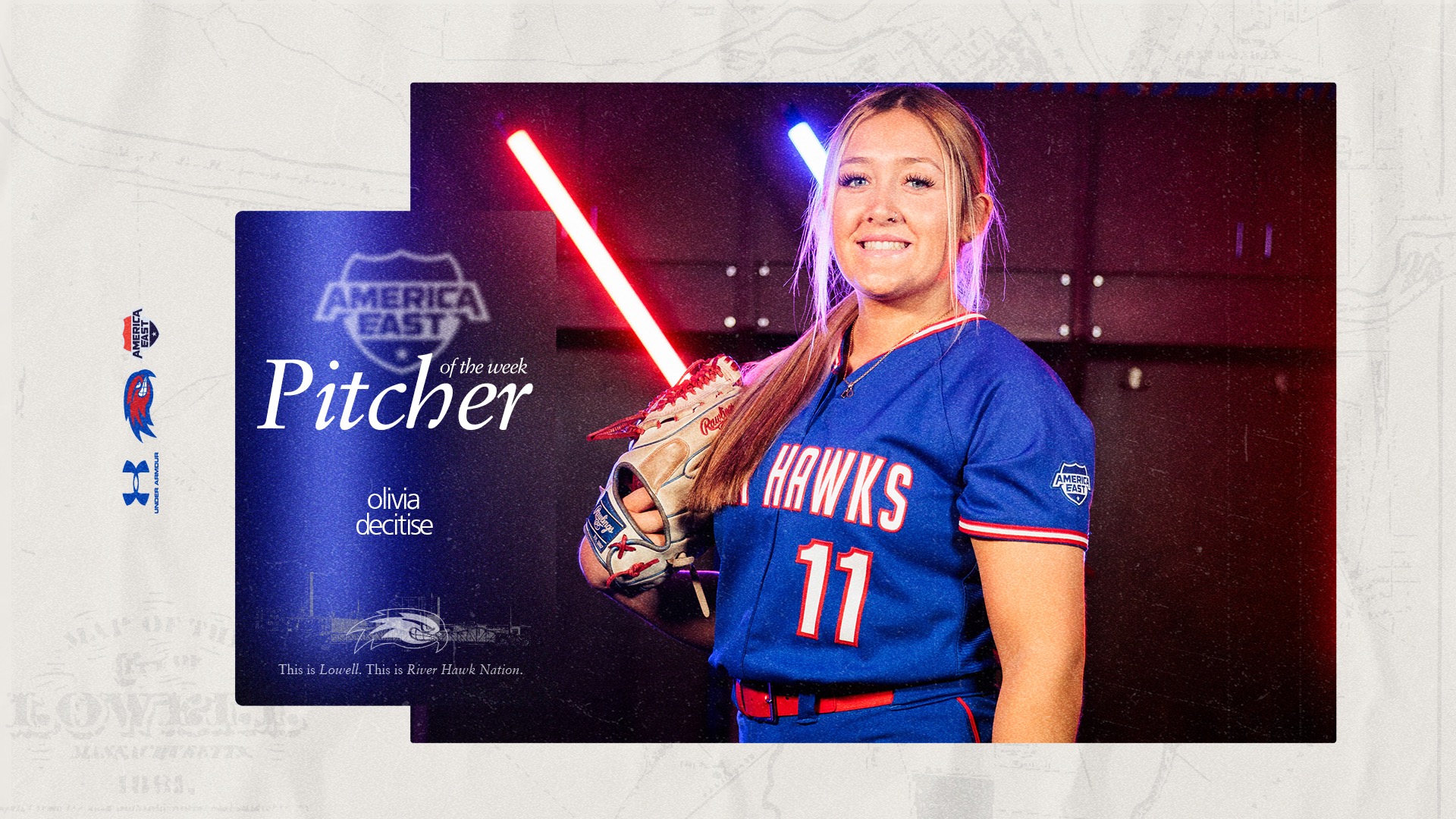 SB_DeCitise_AE Pitcher of the Week_Week 5