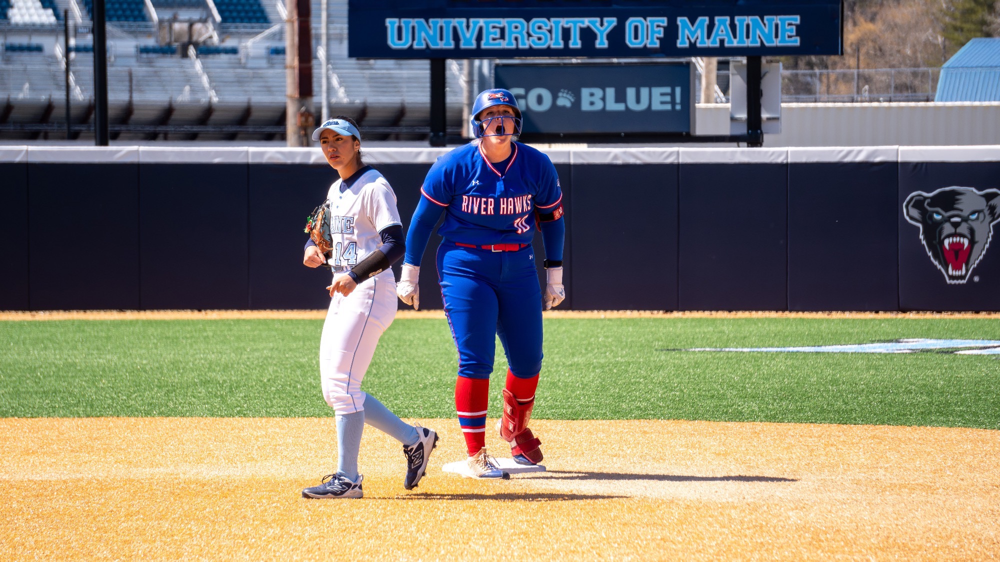 SB_Madi Wade go-ahead run_celebration
