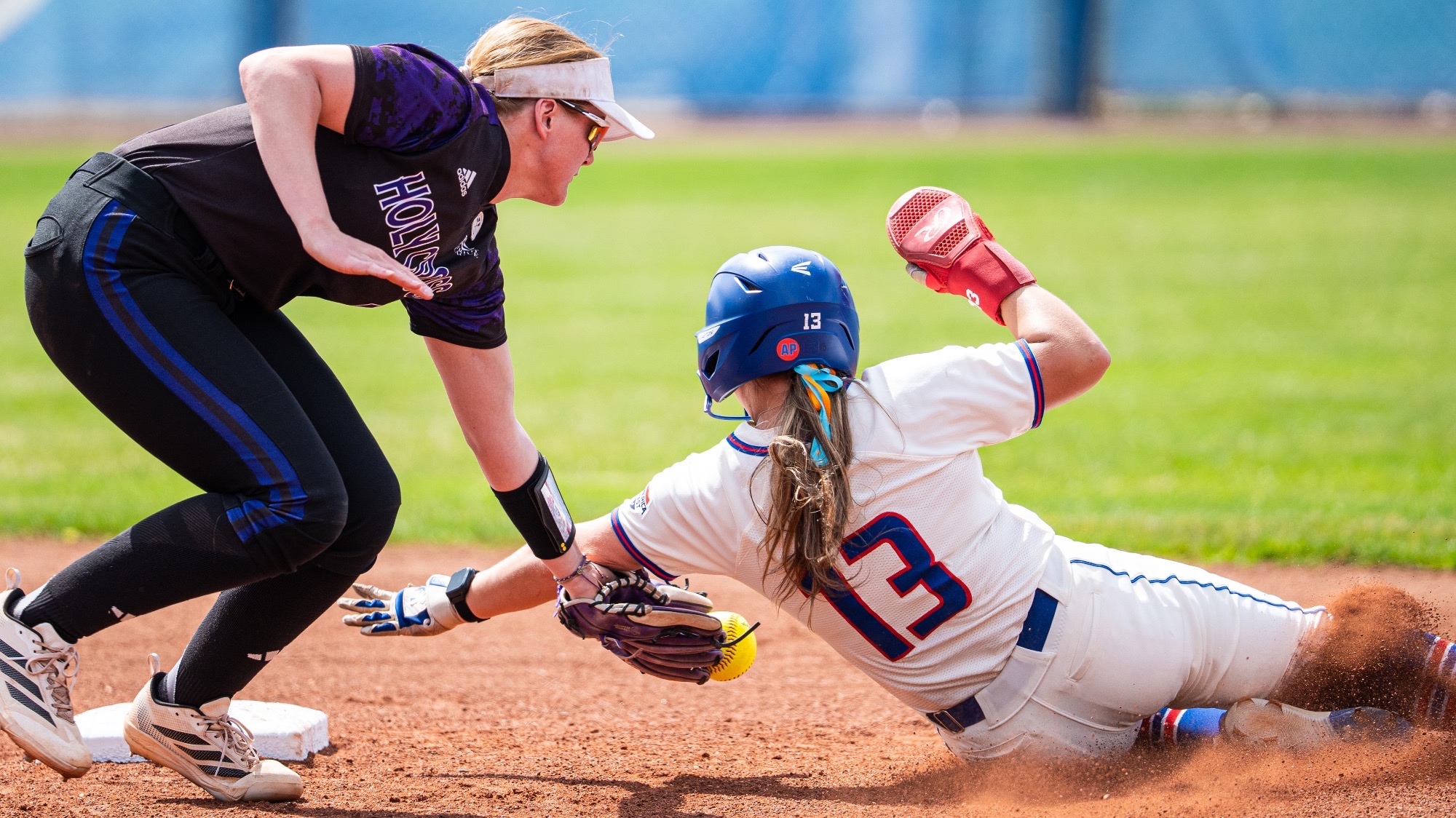 SB_Baumes sliding_Holy Cross