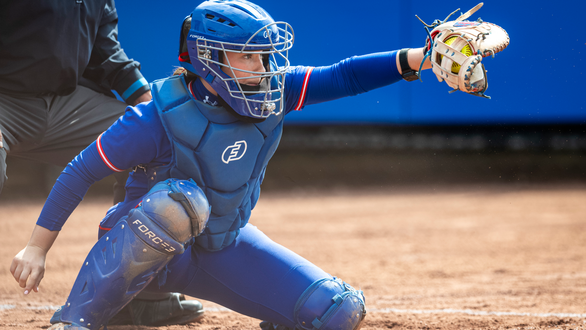 Rowley_Postgame UAlbany