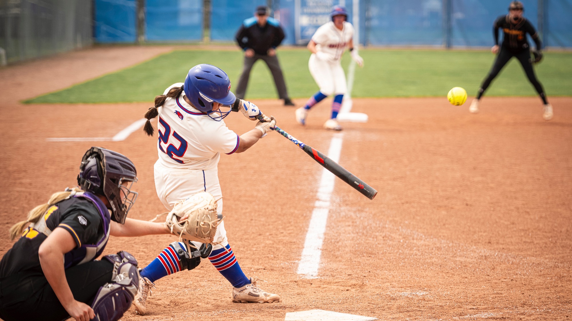 SB_Quintanilla_UAlbany hit