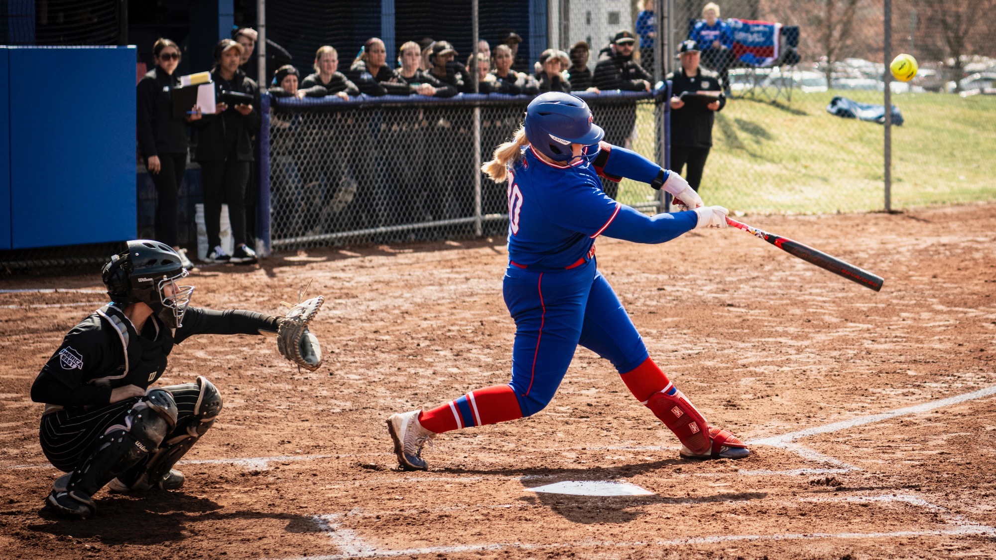 Recap_Bryant_Madi Wade_Hit