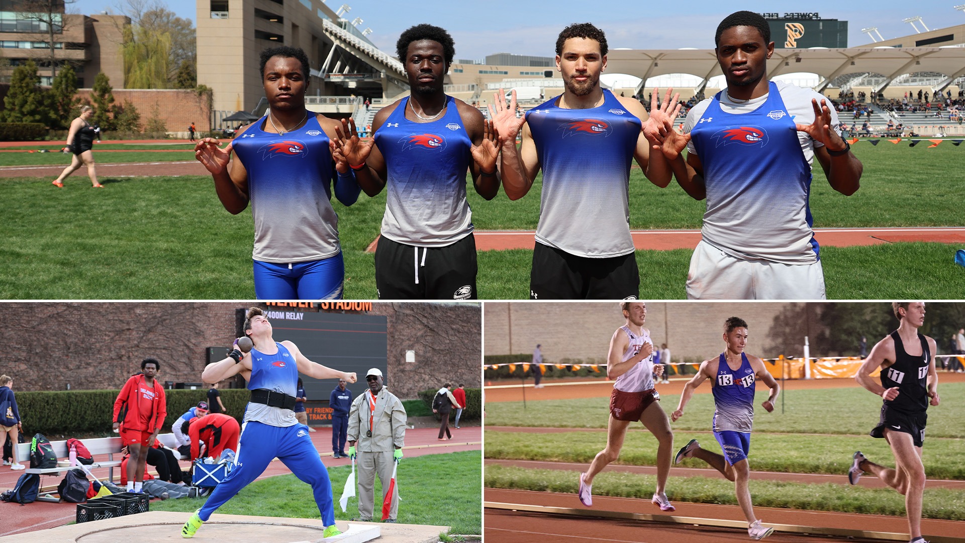 Sam Howell Mens Photo