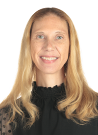 Headshot_Brianna Finch_Womens Basketball HC