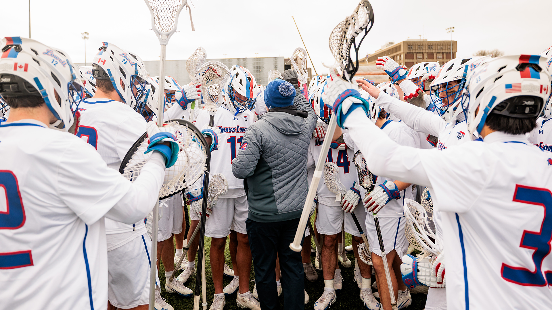 MLAX 2026 Season Recap Header
