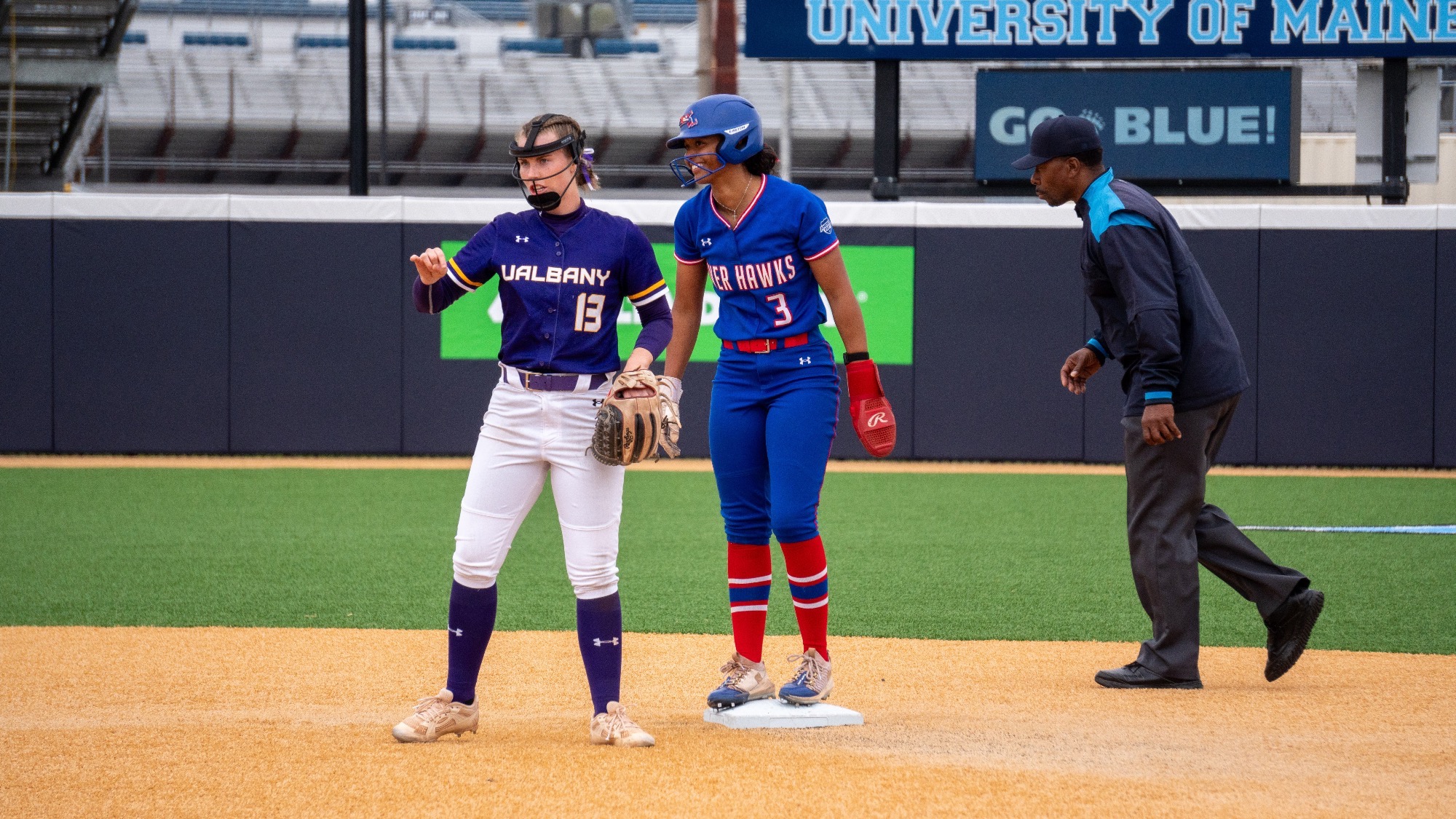 SB26_America East Championship_Santiago