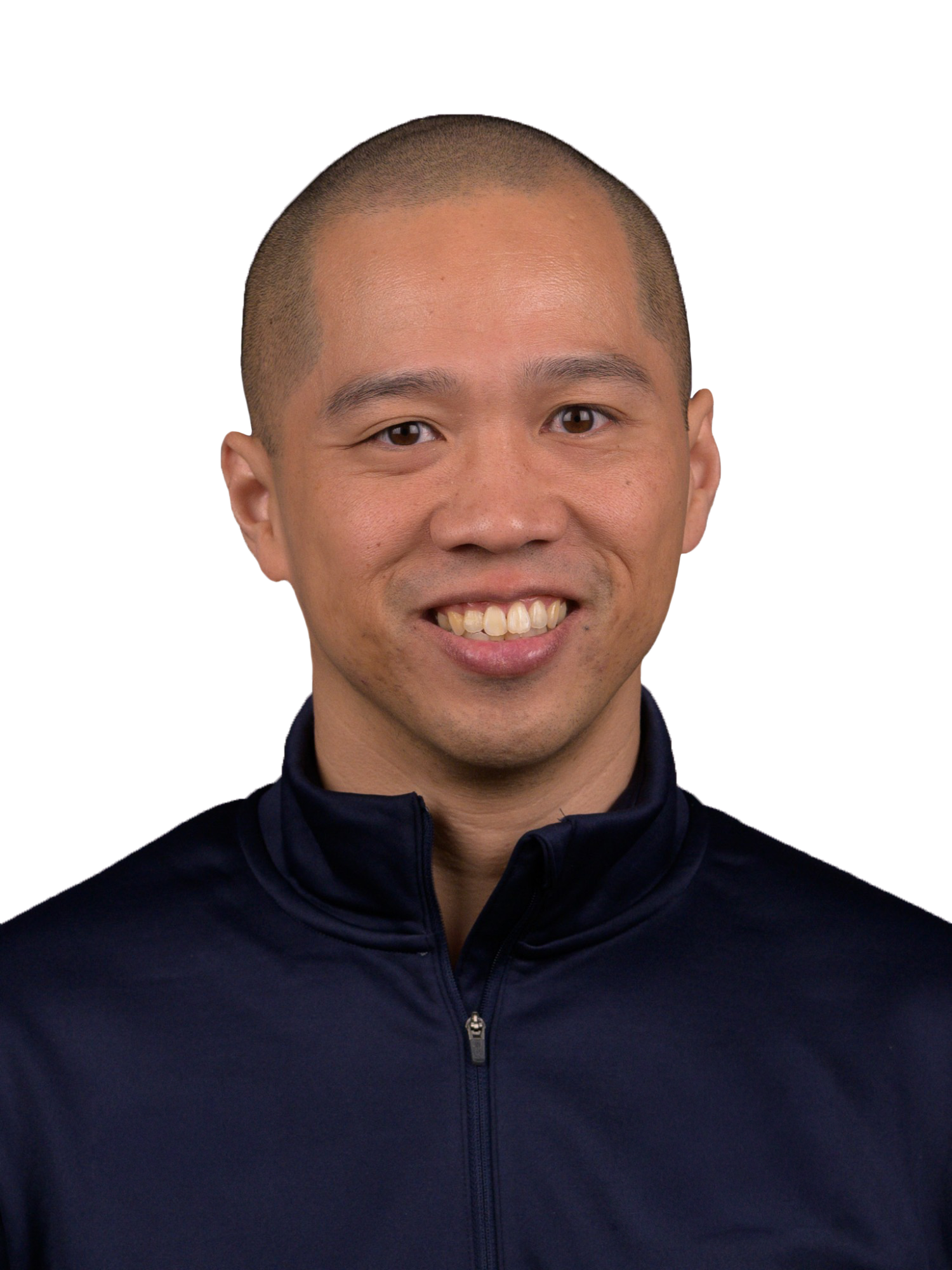 WBB_Didier Dinh