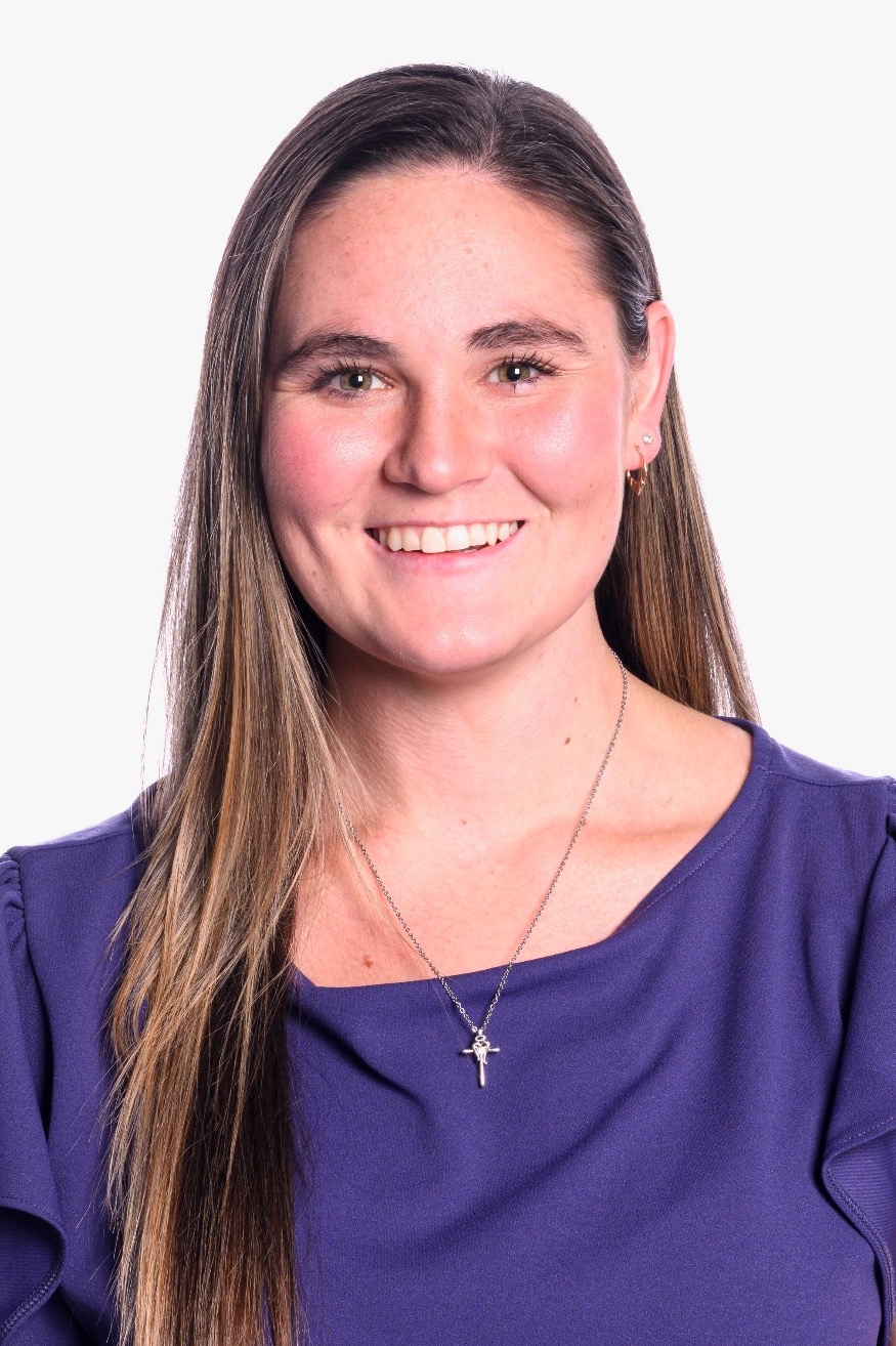 WBB_Meagan Morelli