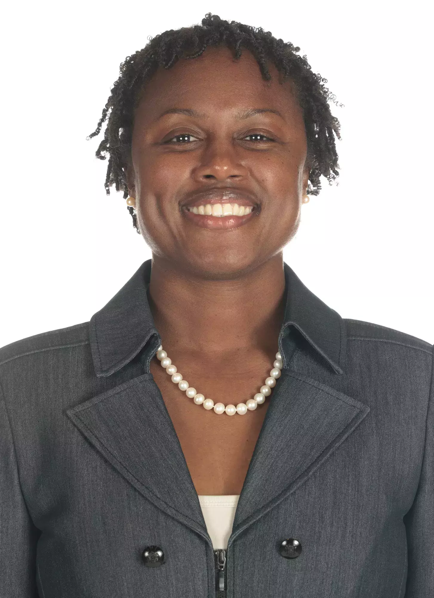 WBB_Sherill Baker