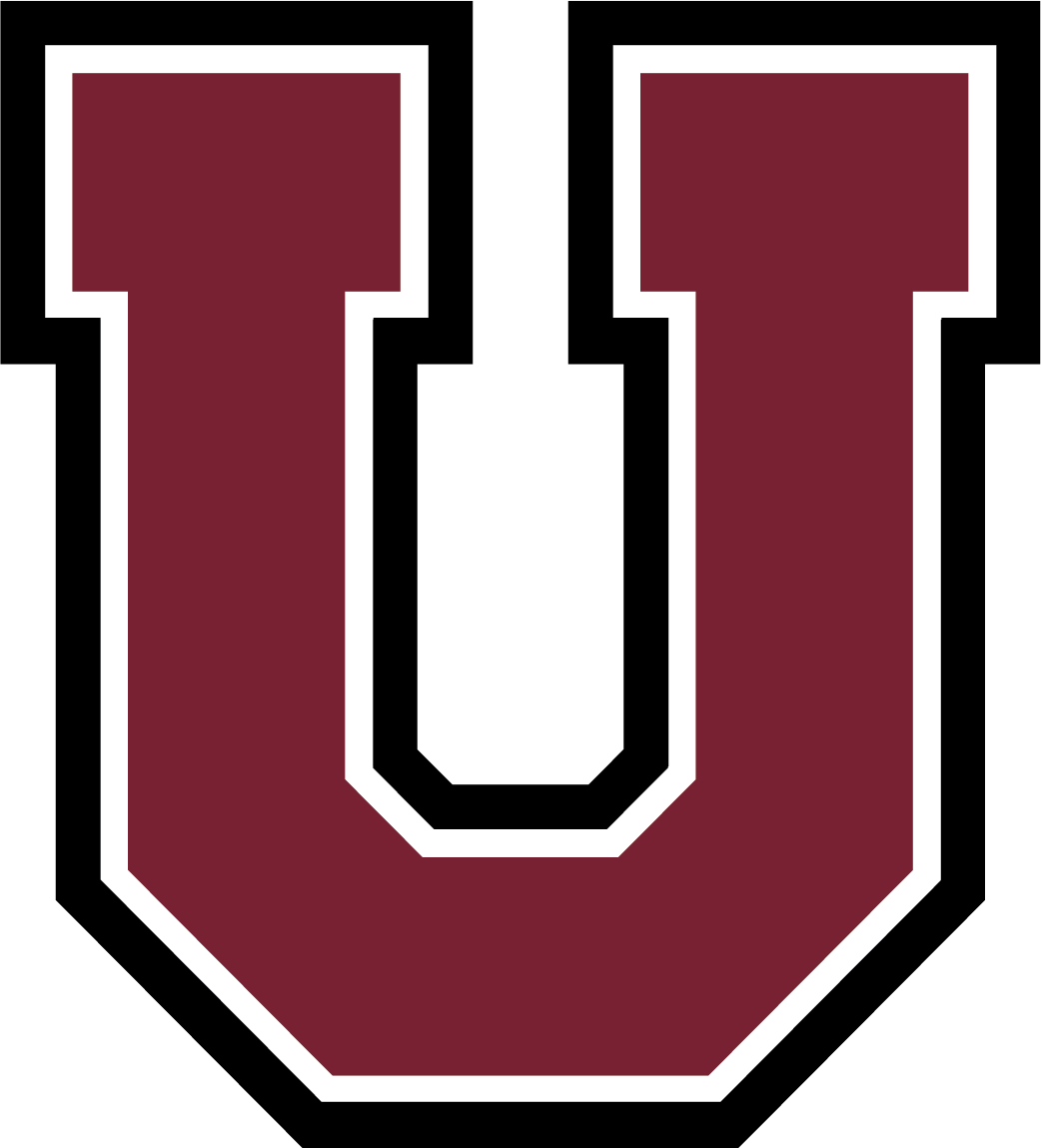 Opponent Logo
