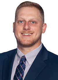 Adrian Torok-Orban Headshot