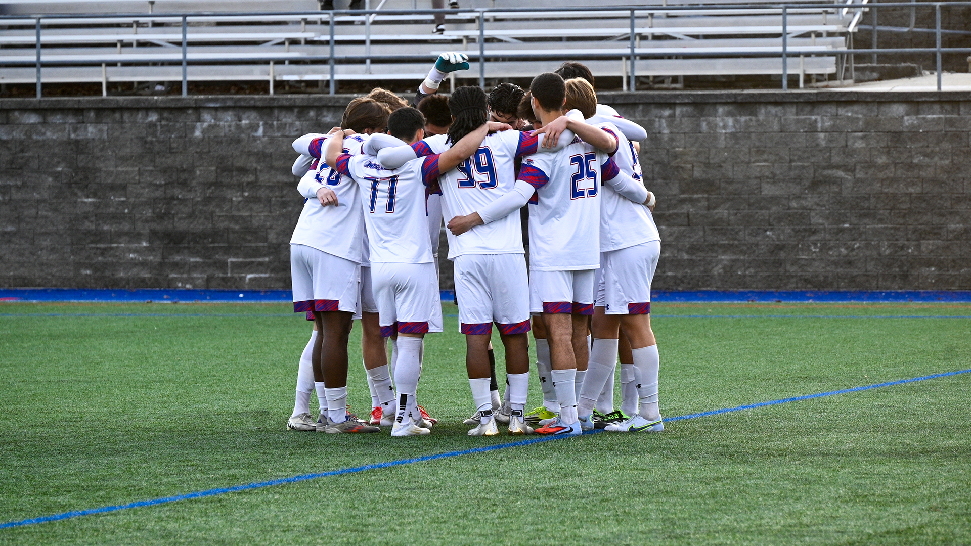 MSOC Schedule Reveal Header 2026